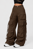 Pantalon Léa