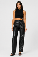 Pantalon Noah