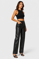 Pantalon Noah