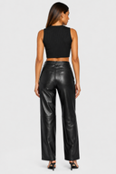 Pantalon Noah