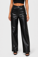 Pantalon Noah