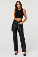 Pantalon Noah
