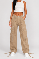 Pantalon Léa
