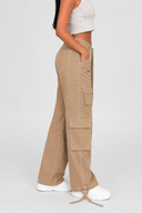 Pantalon Léa