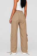 Pantalon Léa