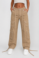 Pantalon Léa