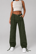 Pantalon Léa