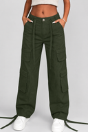 Pantalon Léa