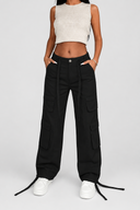 Pantalon Léa