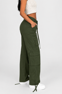 Pantalon Léa