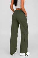 Pantalon Léa