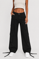 Pantalon Léa