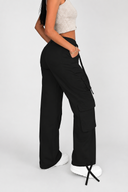 Pantalon Léa