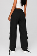Pantalon Léa