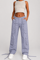Pantalon Léa