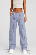 Pantalon Léa