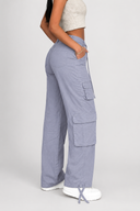 Pantalon Léa