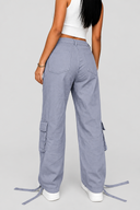 Pantalon Léa