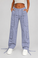 Pantalon Léa