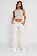 Pantalon Léa