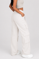 Pantalon Léa