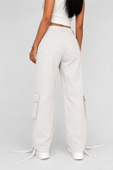 Pantalon Léa