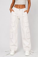 Pantalon Léa