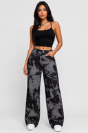 Pantalon Maya