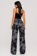 Pantalon Maya