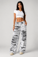 Pantalon Lana