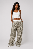 Pantalon Yalena