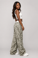 Pantalon Yalena