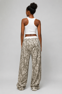Pantalon Yalena