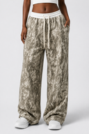 Pantalon Yalena