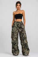 Pantalon Lia