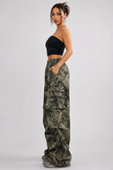 Pantalon Lia