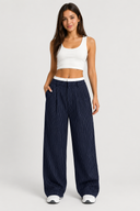 Pantalon Nina