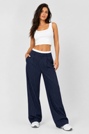 Pantalon Nina