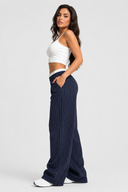 Pantalon Nina
