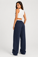 Pantalon Nina