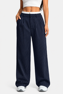 Pantalon Nina