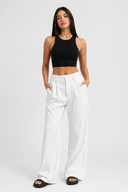 Pantalon Nina
