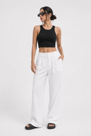 Pantalon Nina