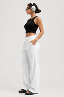 Pantalon Nina