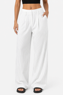 Pantalon Nina