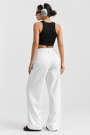 Pantalon Nina
