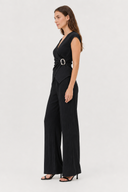 Ensemble Roxa