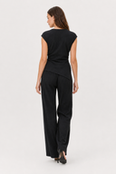 Ensemble Roxa
