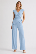 Ensemble Roxa