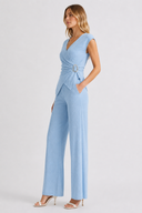 Ensemble Roxa